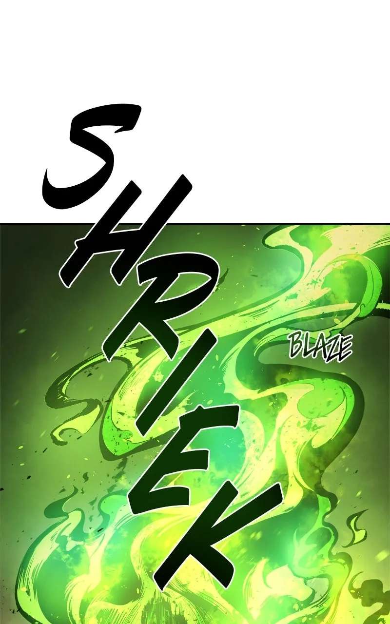 I Became the Tyrantof a Defense Game Chapter 1 - page 128