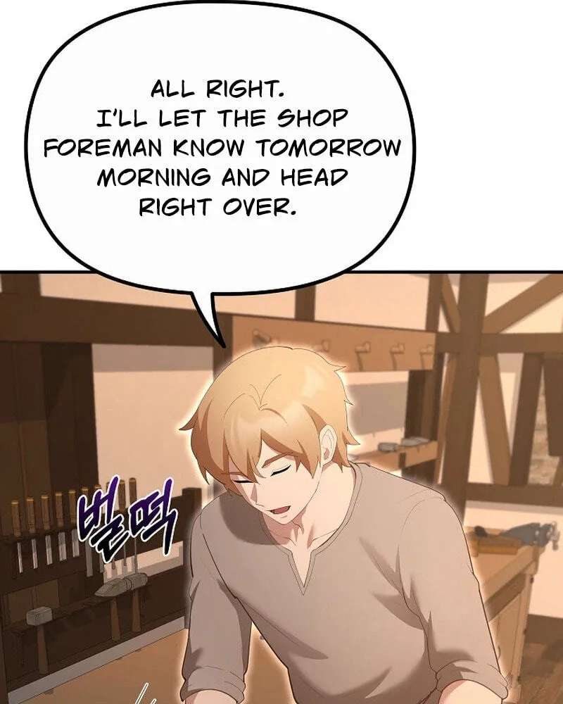 XX Dungeon Chapter 48 - page 97