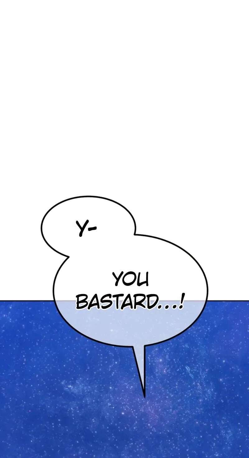 +99 Reinforced Wooden Stick Chapter 221 - page 198