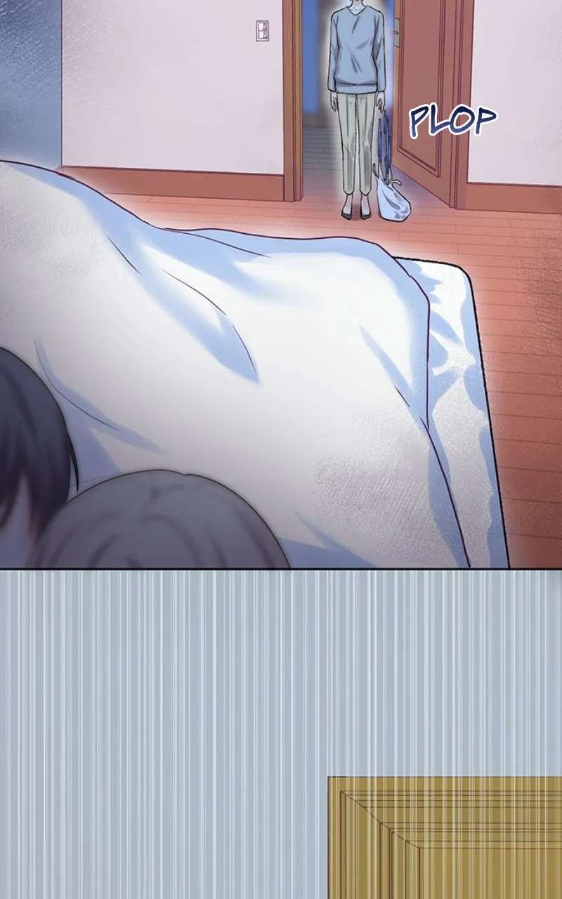 My Second andFinal First Love Chapter 1 - page 60