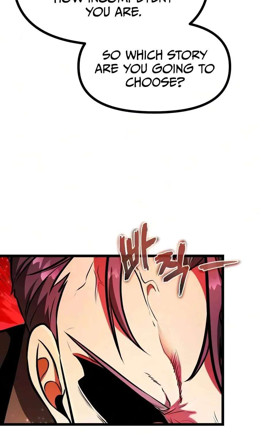 Reincarnator (Manhwa) Chapter 150 - page 92