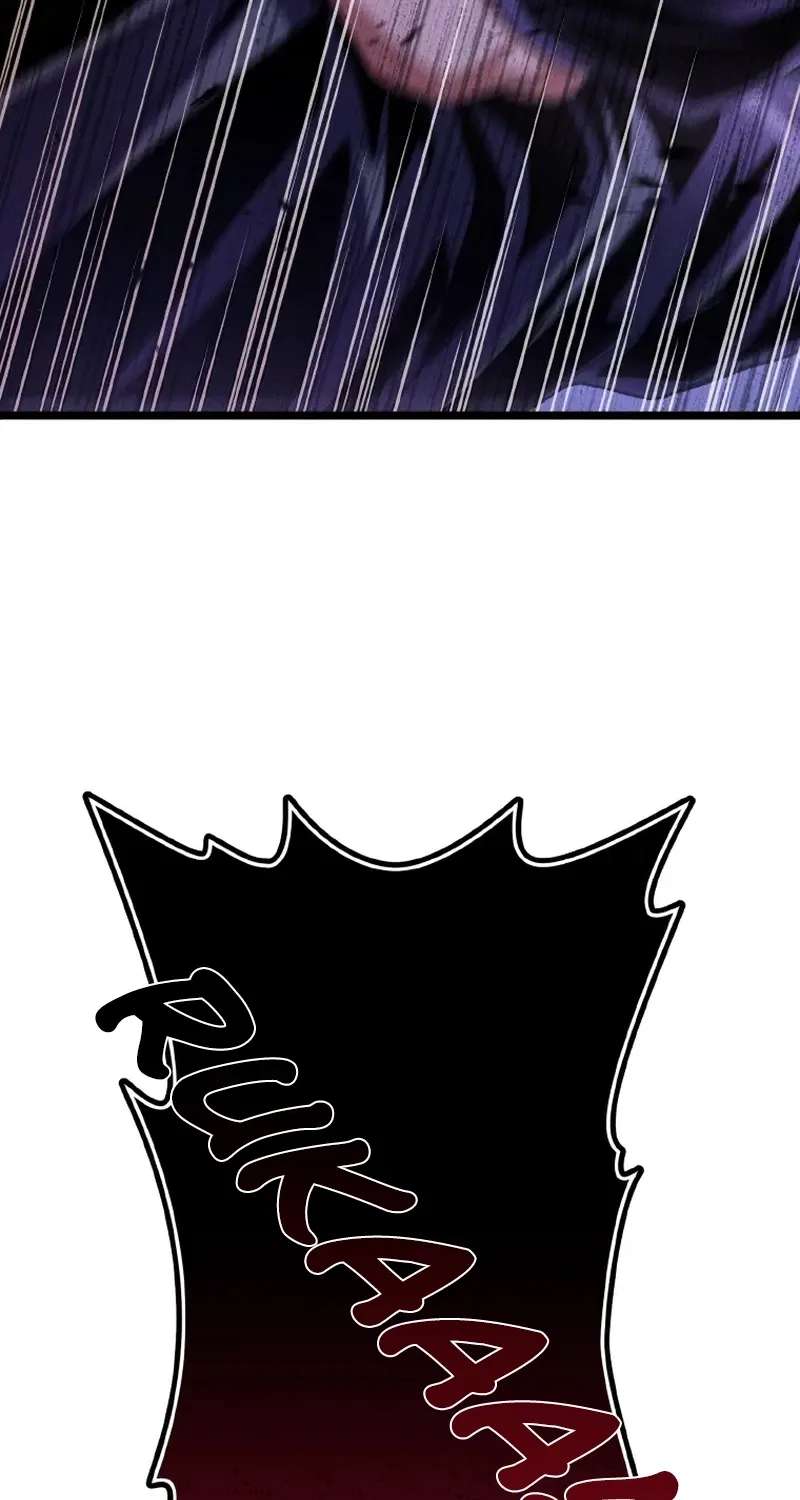 The Man Who Vowed Revenge on His Demon Wife Chapter 1 - page 114