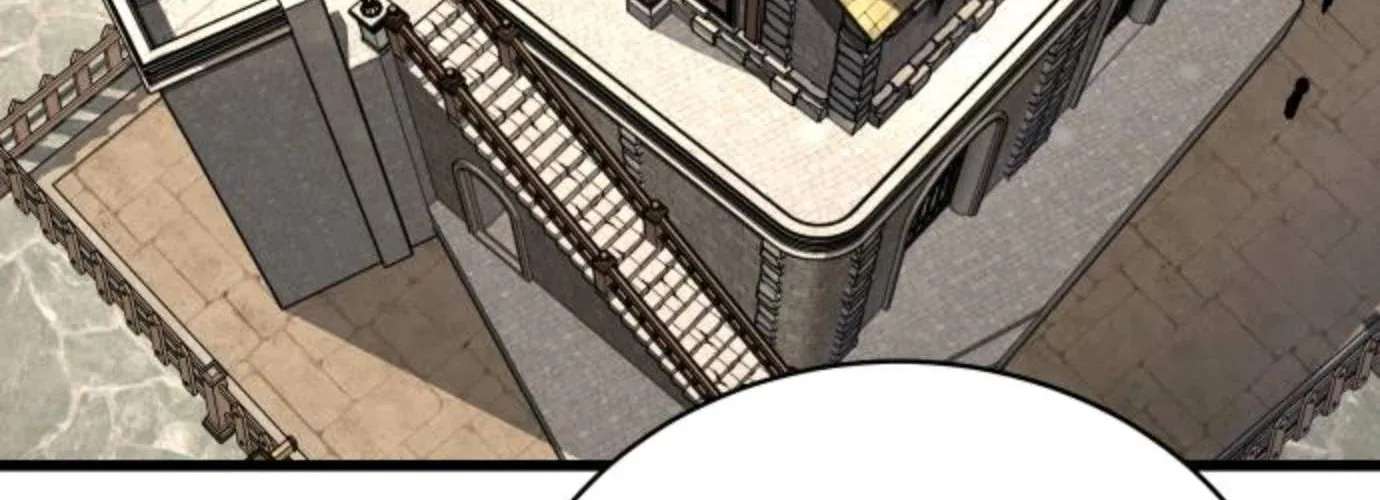Survival Supremacy Chapter 7 - page 196