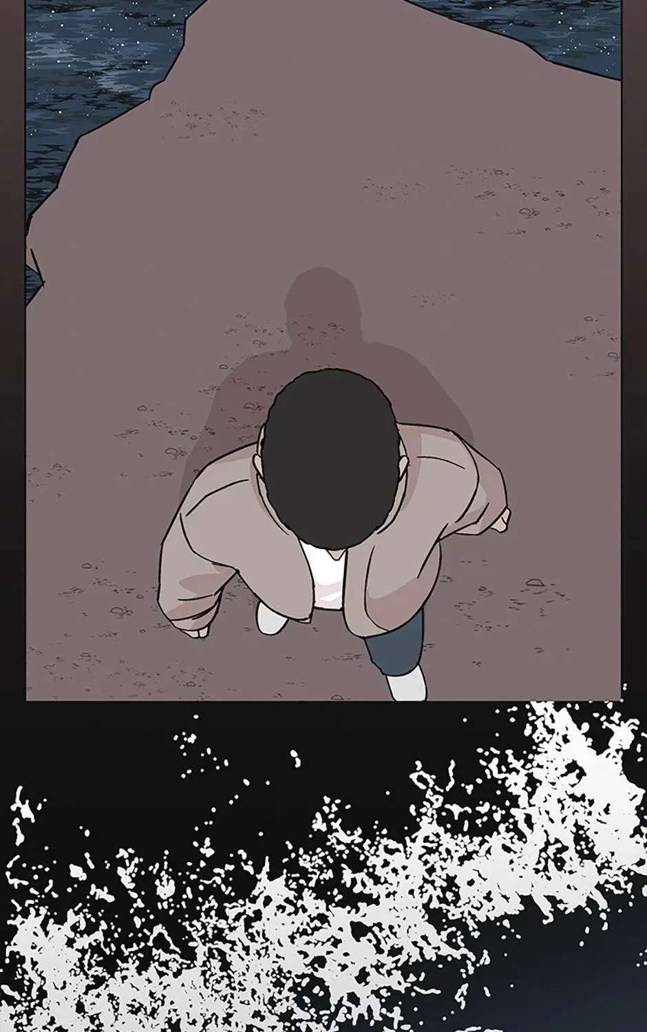 A Married Killer Chapter 164 - page 106