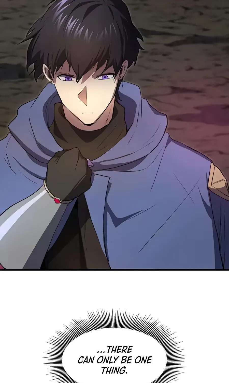 Skill Master Levels Up Chapter 165 - page 135
