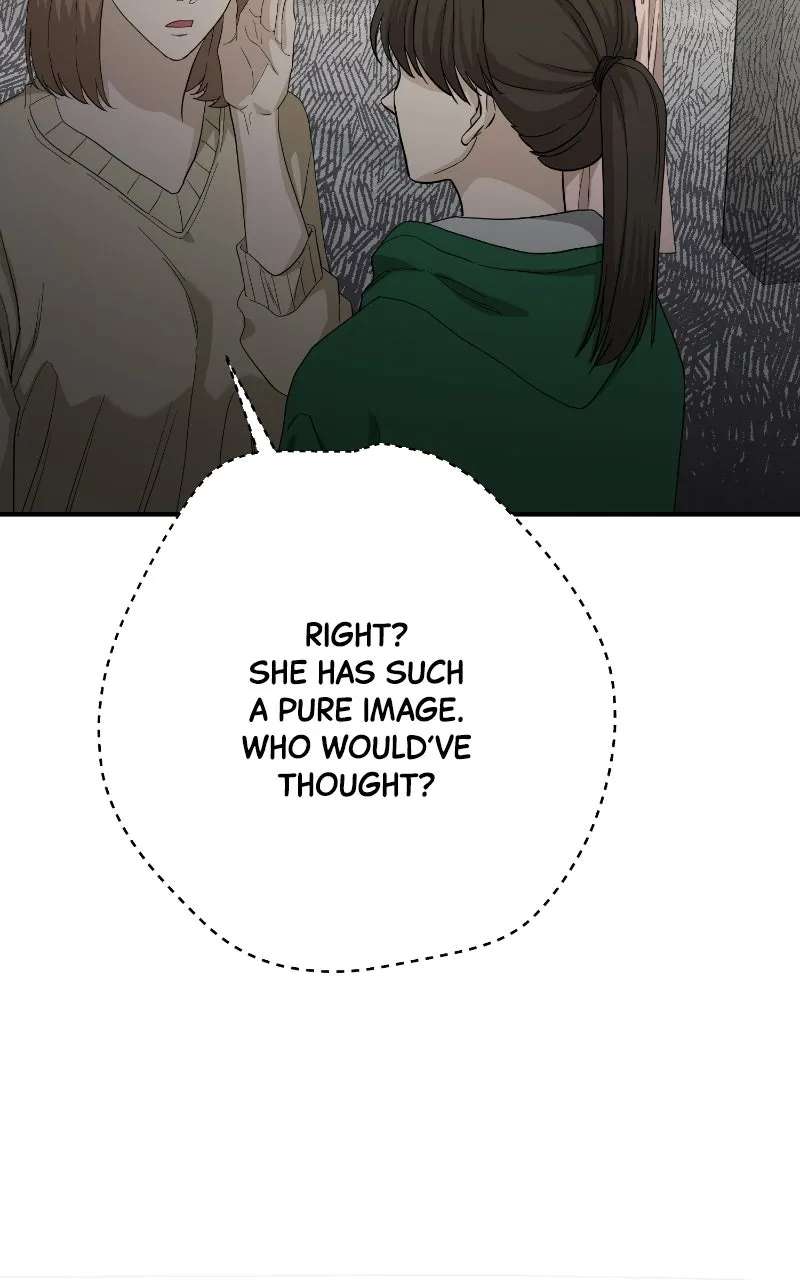 Undercover Wife Chapter 43 - page 85