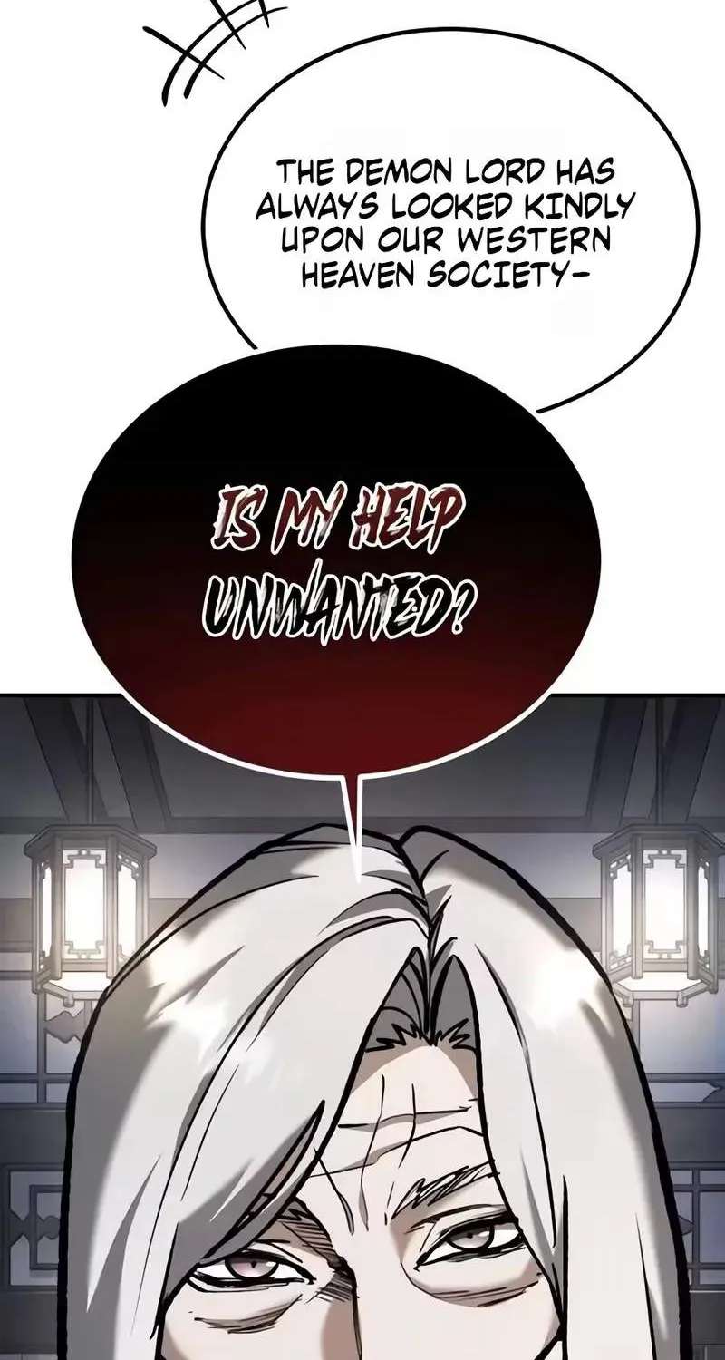 I Became a Martial Arts God's Youngest Son Chapter 9 - page 98