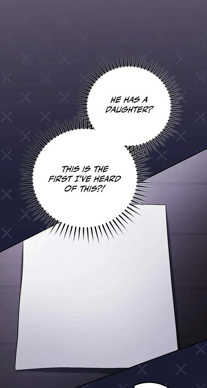 A Veteran Player is Needed in the Apocalypse Chapter 31 - page 74
