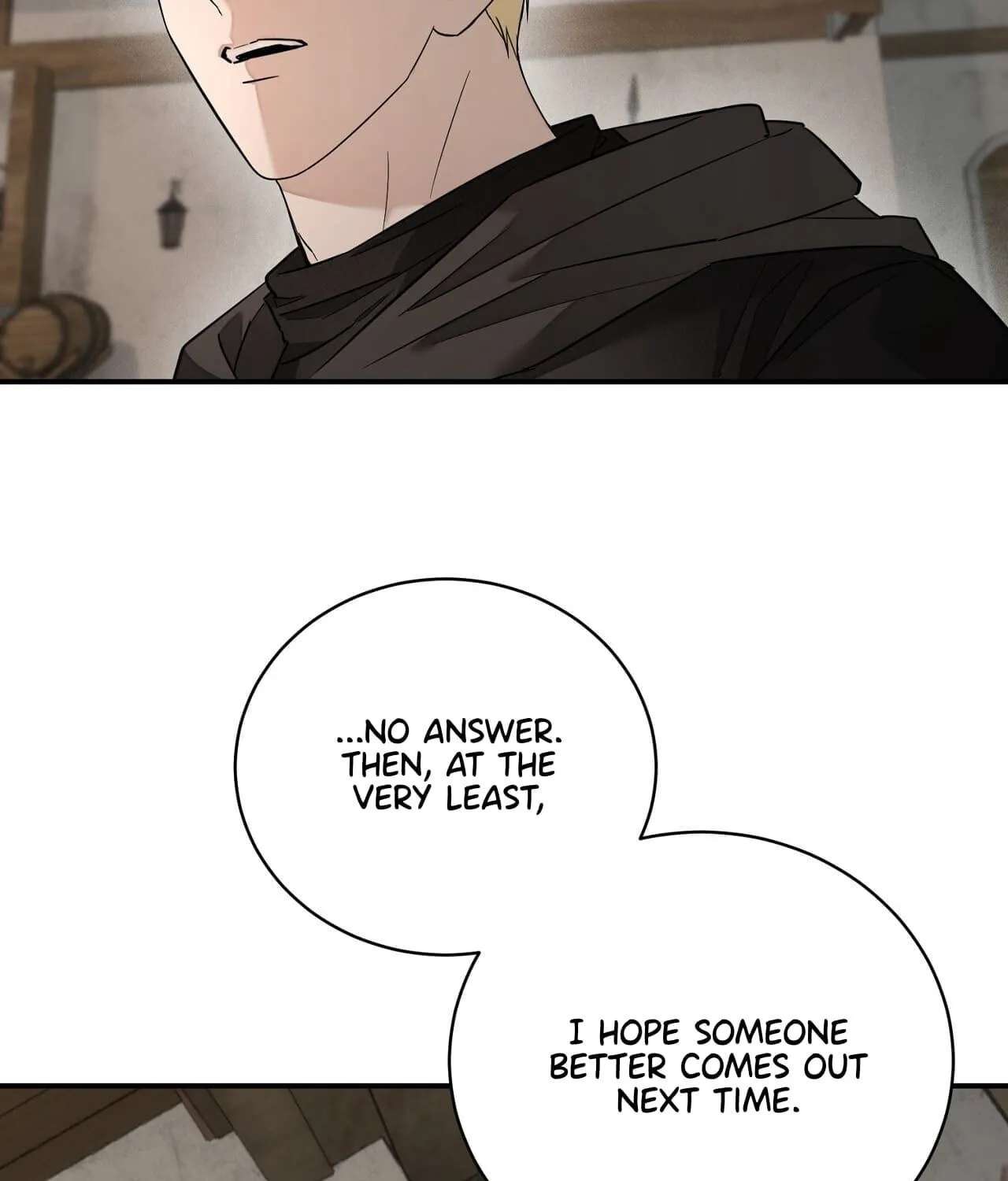 Tinder Box Chapter 16 - page 28