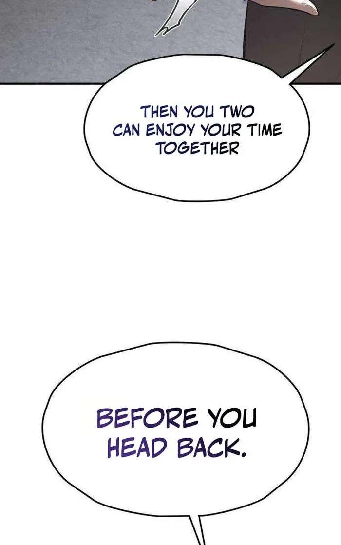 Taxidermy Chapter 35 - page 83