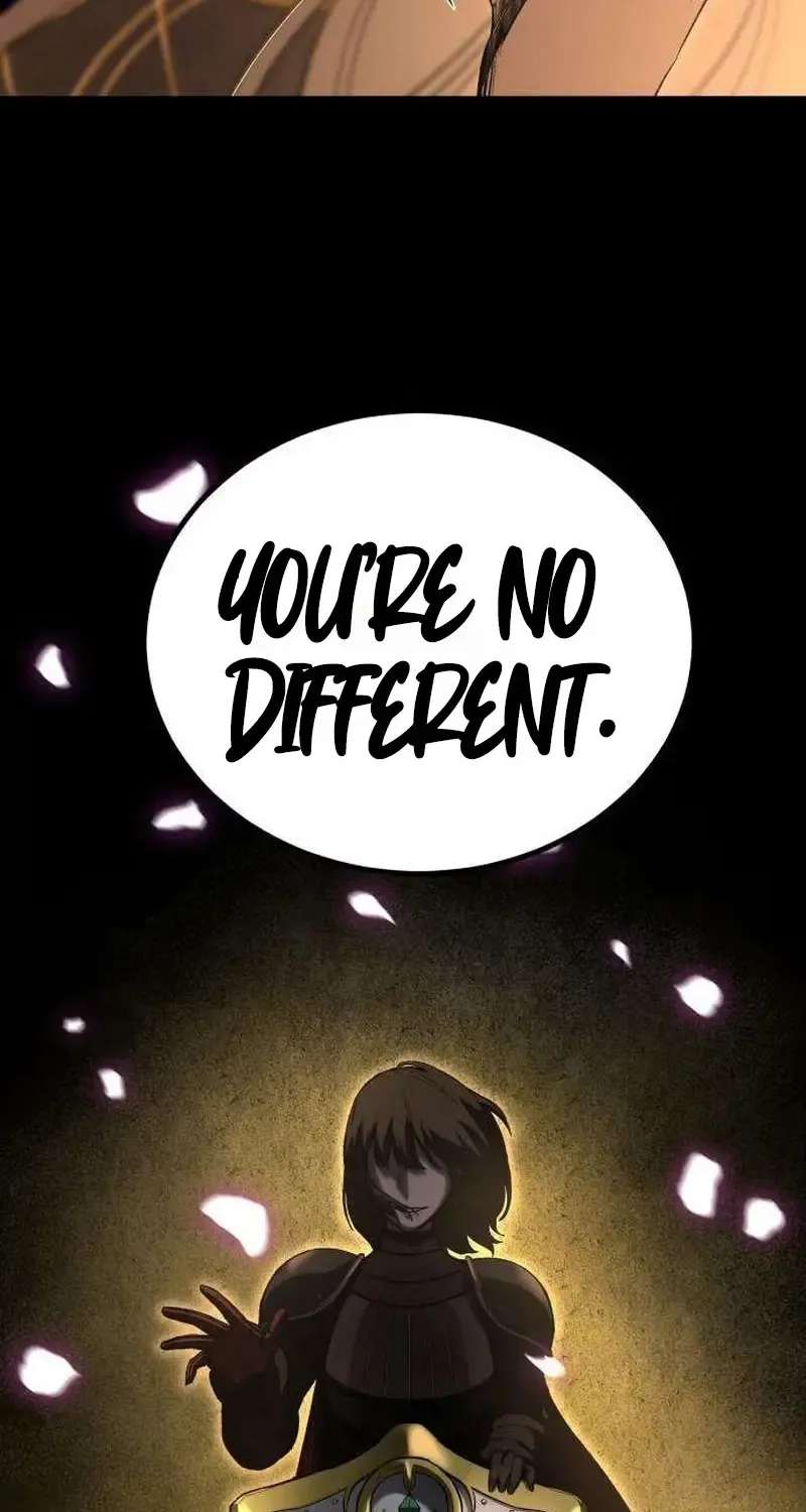 Hellogin Chapter 2 - page 31