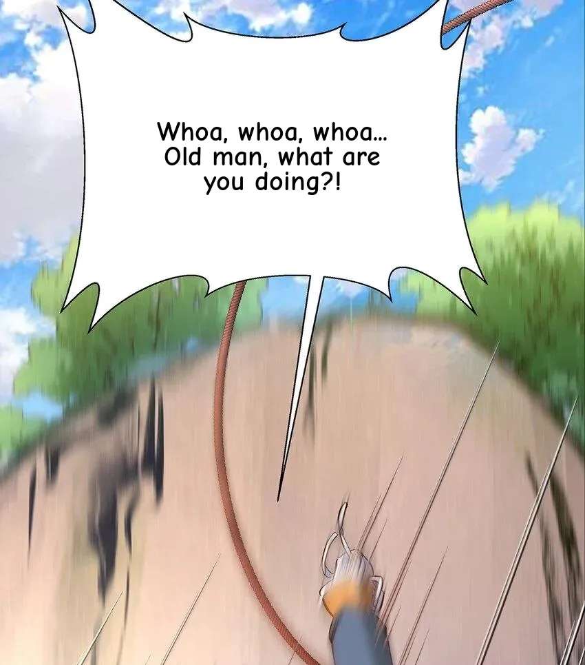 The Yellow Road's Best Day Chapter 18 - page 52