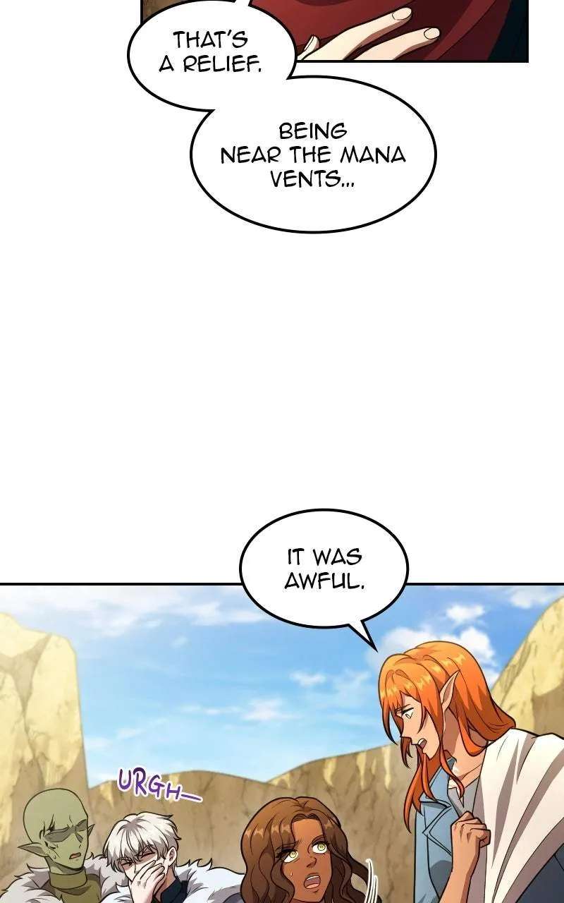 Mark of the Fool Chapter 29 - page 56