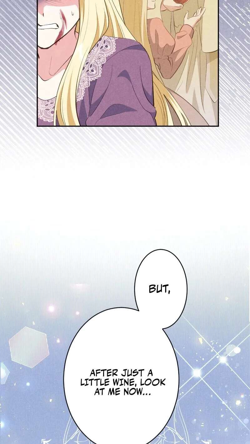 Imayo wa Gimai o Yurushimasen Chapter 43 - page 12