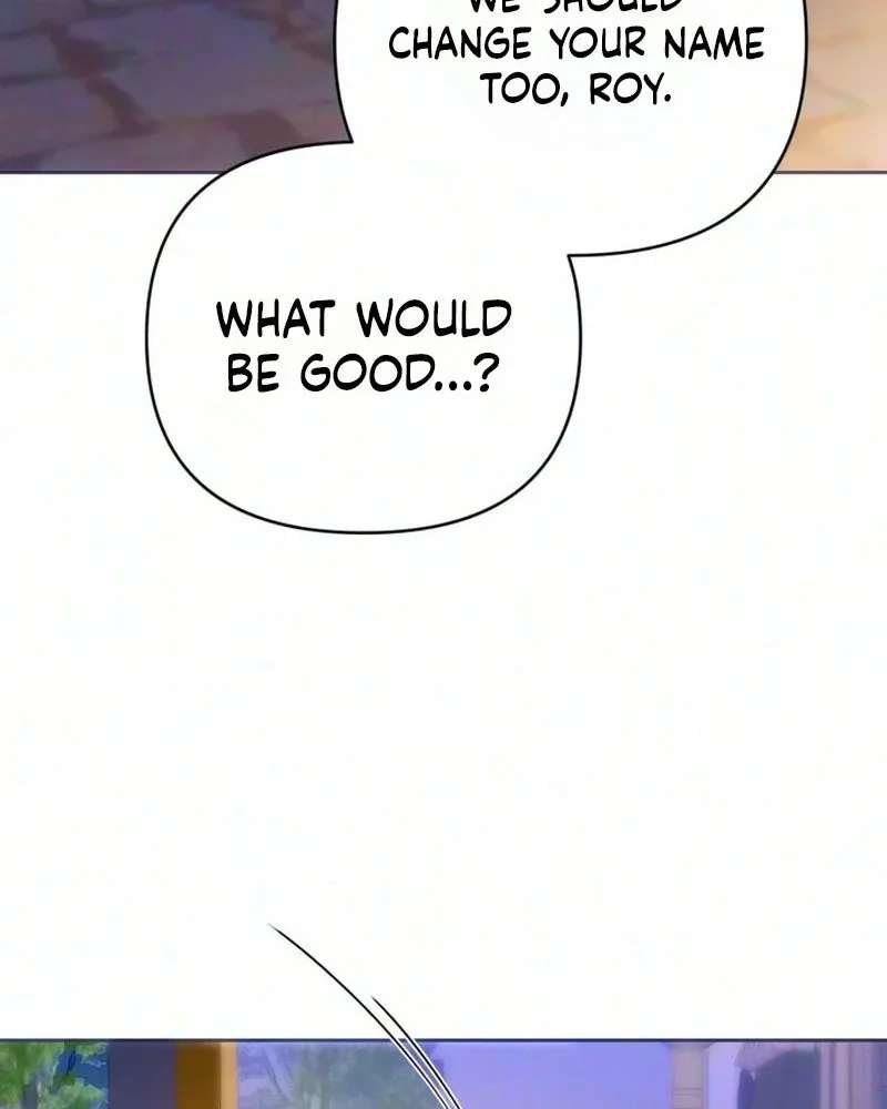 The Duke of Hermont's Male Mistress Chapter 10 - page 106