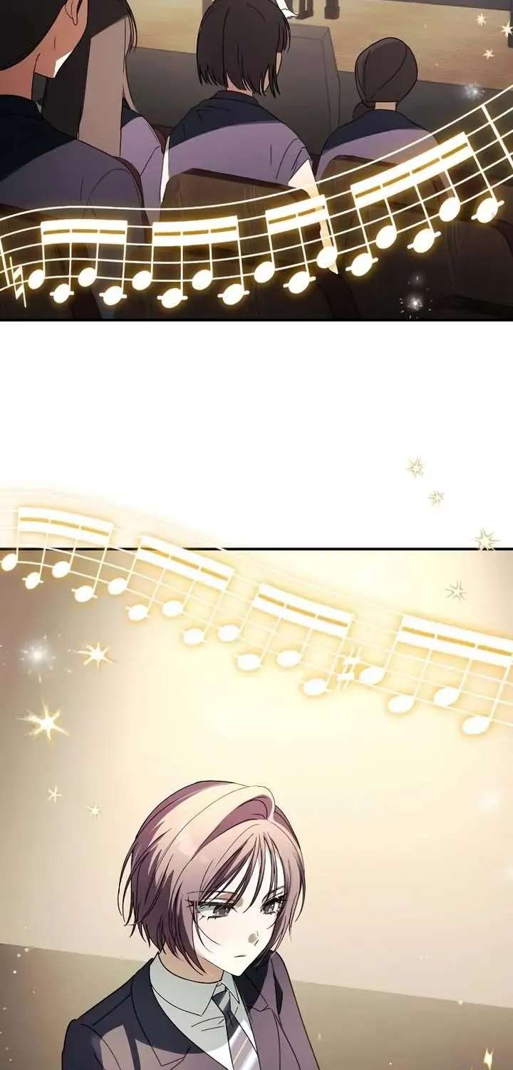 Da Capo for Music Geniuses Chapter 7 - page 27