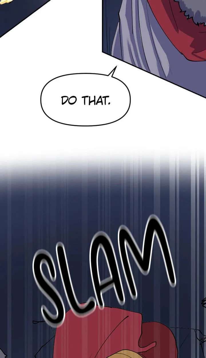 The Warrior in Rut Chapter 39 - page 61