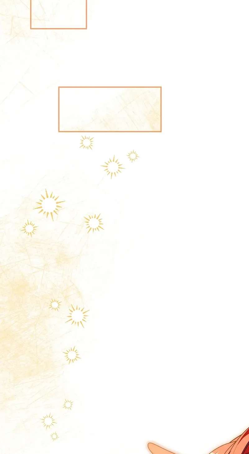 Little Red Baby Bird Chapter 85 - page 54