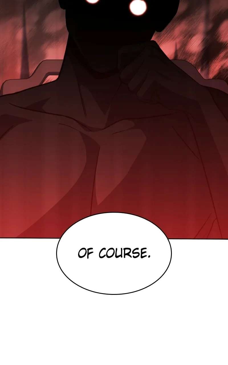 The ConstellationsAre My Disciples Chapter 151 - page 107
