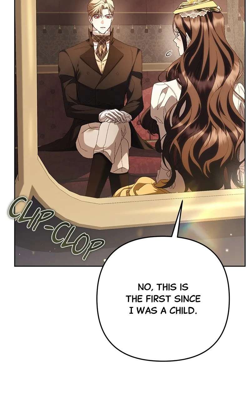 The Scandal MakerHas Returned Chapter 17 - page 96
