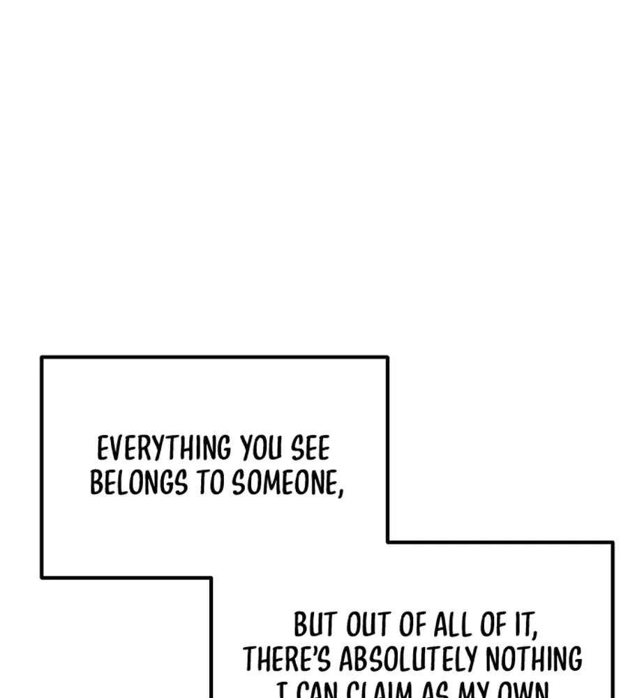 Classroom of Two Chapter 41 - page 49