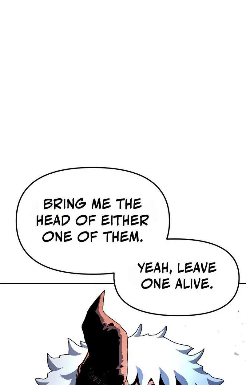 Archmage Curriculum Chapter 43 - page 103