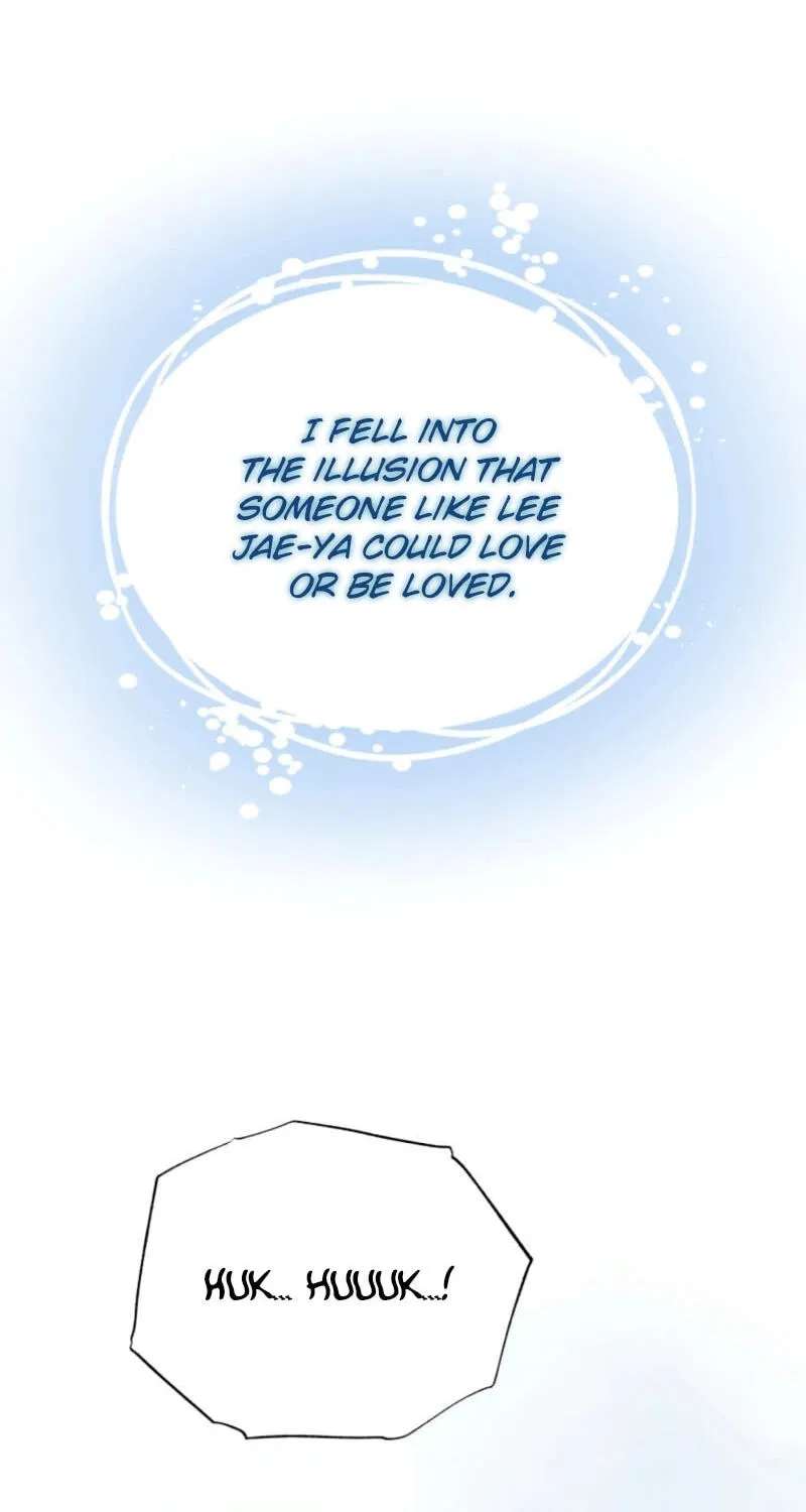 It’s Okay to Be Left Out Chapter 40 - page 65