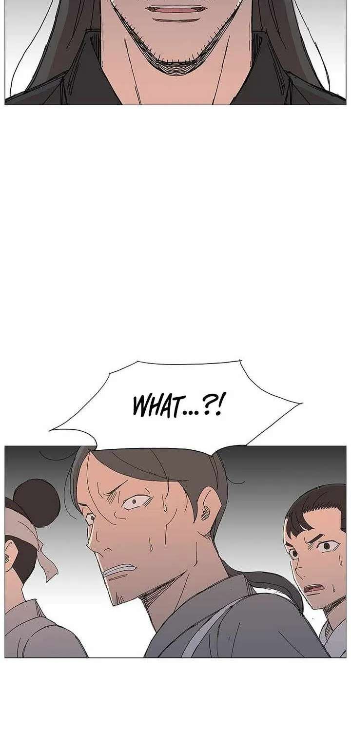 The General - Fighting Legend Chapter 112 - page 61