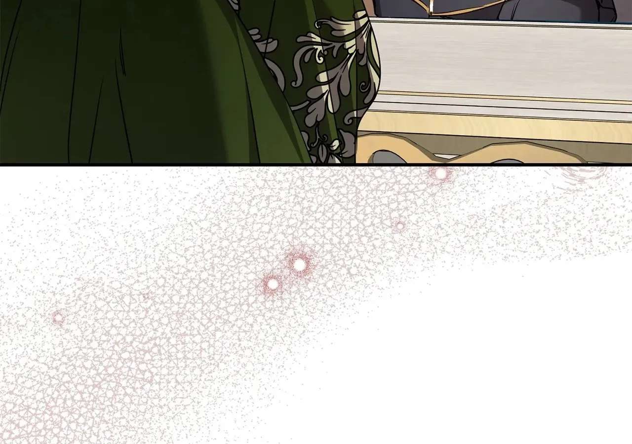 Once an Assassin, Now a Royal Nanny Chapter 33 - page 150