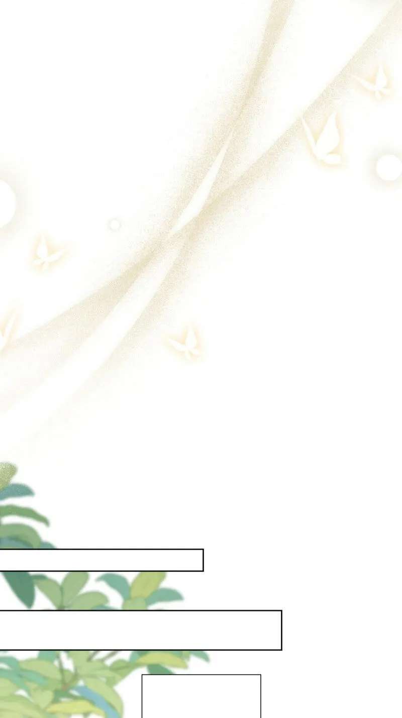 Kono to Ai wa Chi Yori Koku Chapter 47 - page 62