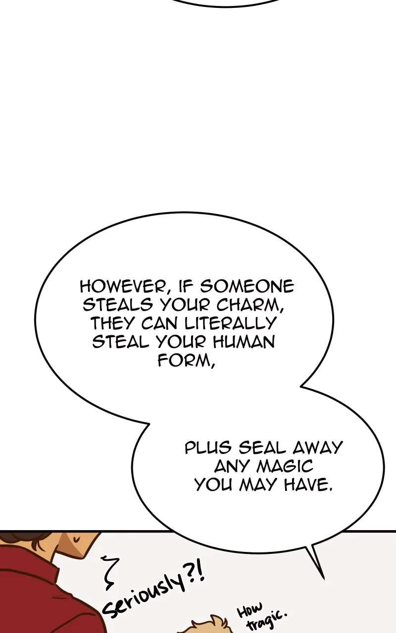 Diner for Adas Chapter 10 - page 59