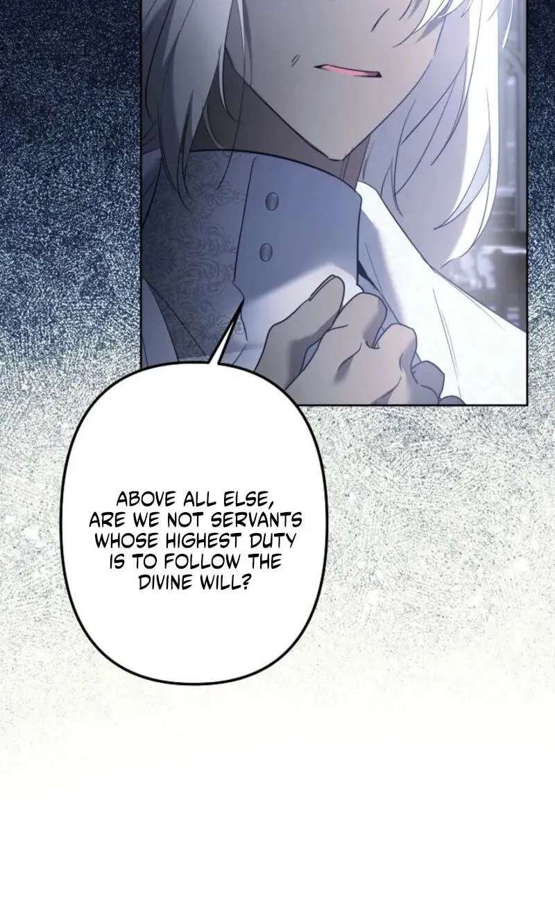 Sistervention Chapter 168 - page 49