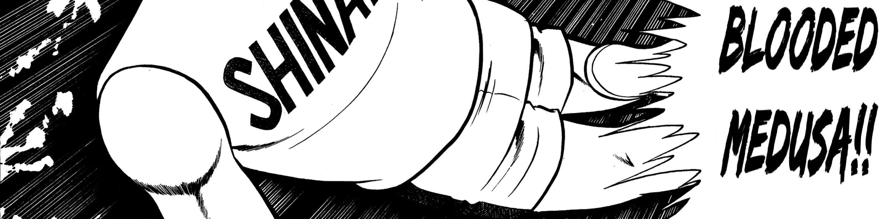 Ring ni Kakero Chapter 88 - page 16
