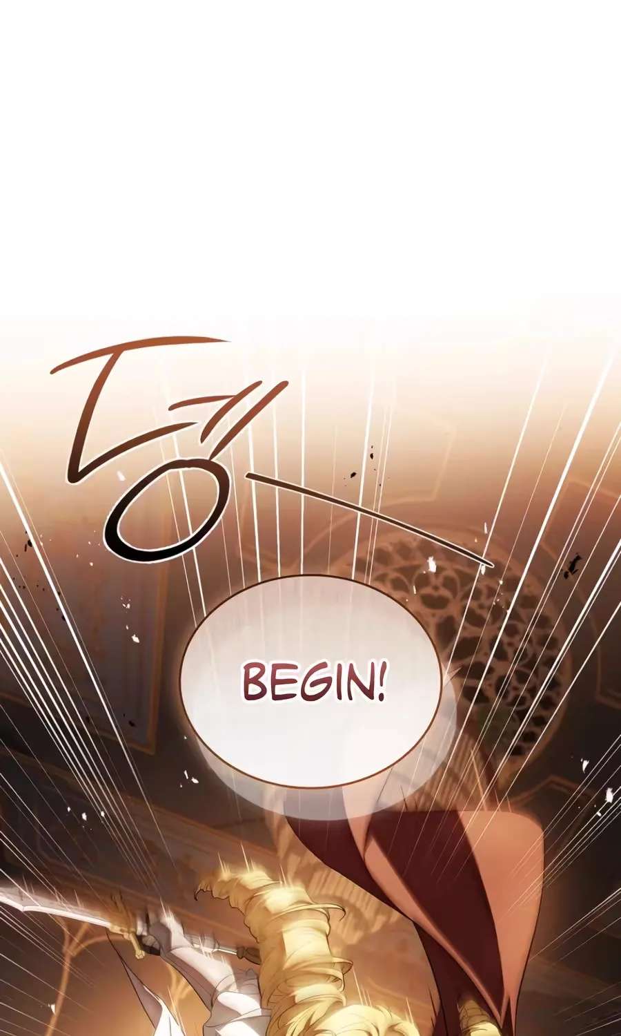 The Crown I'll Claim Chapter 39 - page 105