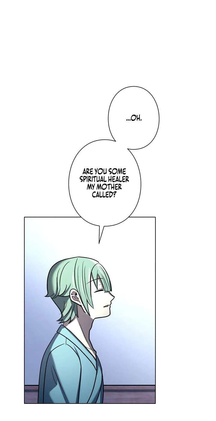 Nishuume Boukensha wa Kakushi Class "Juuryoku Tsukai" de Saikyou Omezasu Chapter 212 - page 70
