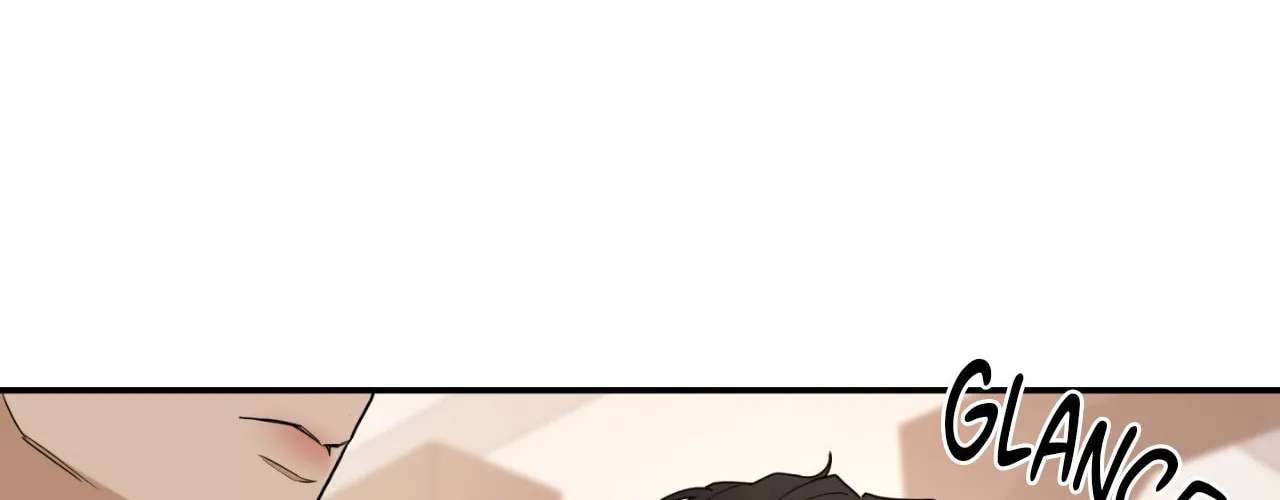 Revenge! Chapter 44 - page 98