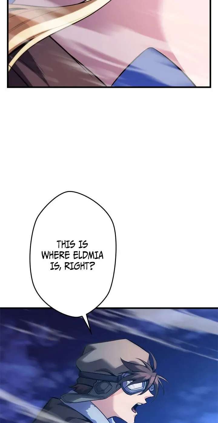 Never Touch Eldmia Egar (2026) Chapter 39 - page 89