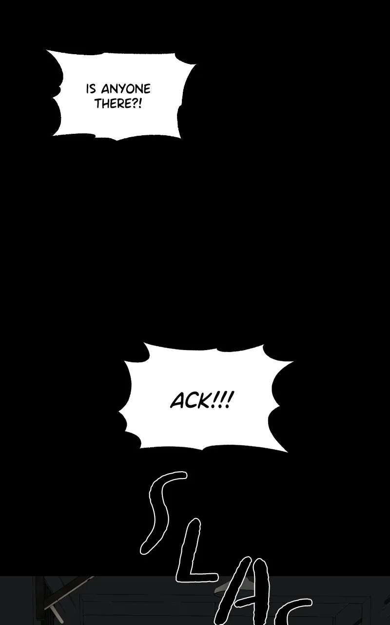 Moonchild Chapter 150 - page 28