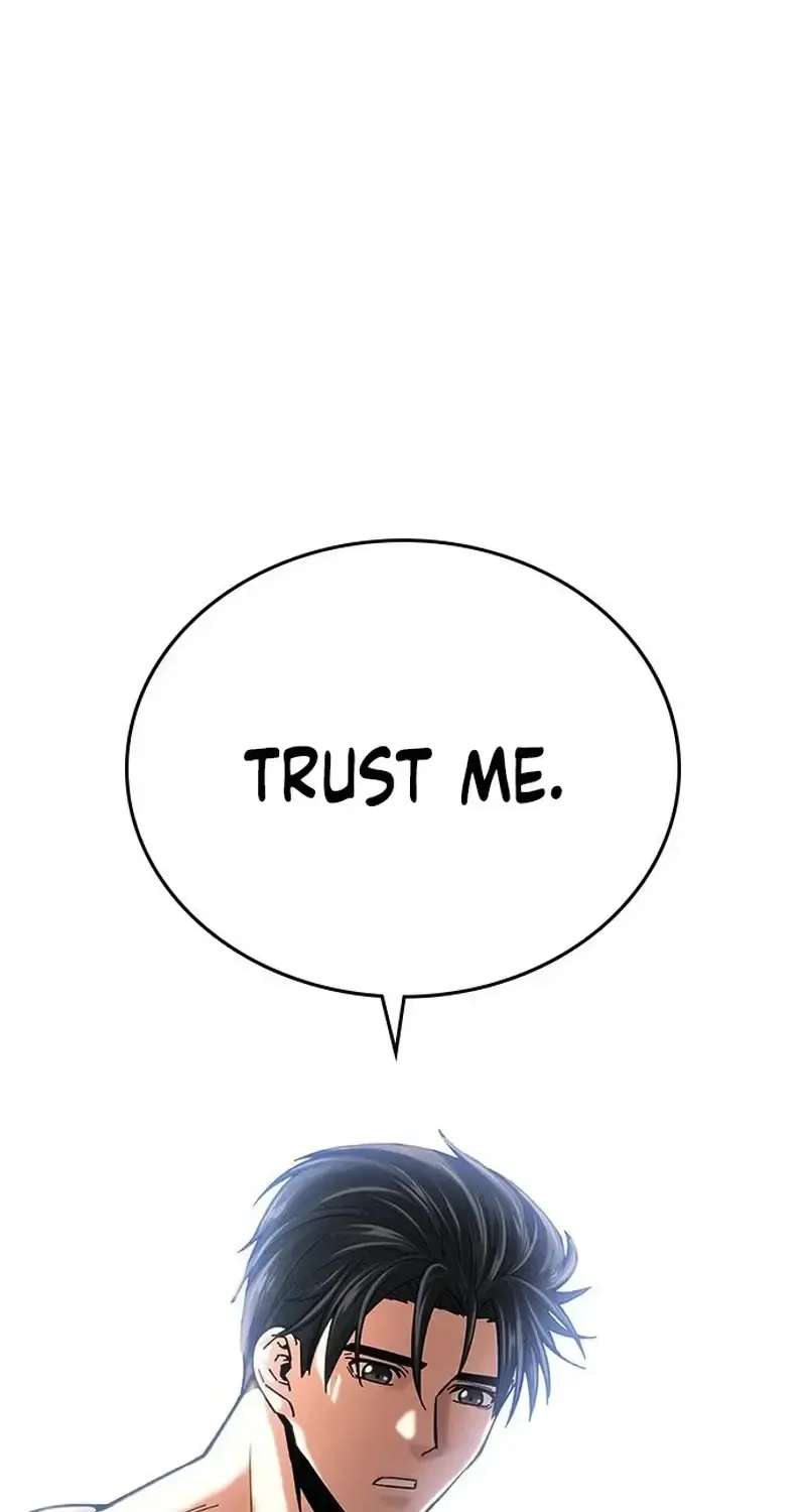 Love Tears Apart The Zombies Chapter 1 - page 224