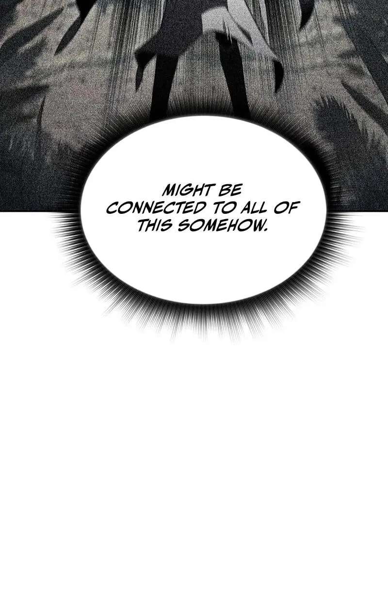 Eat Before You Go Chapter 76 - page 142