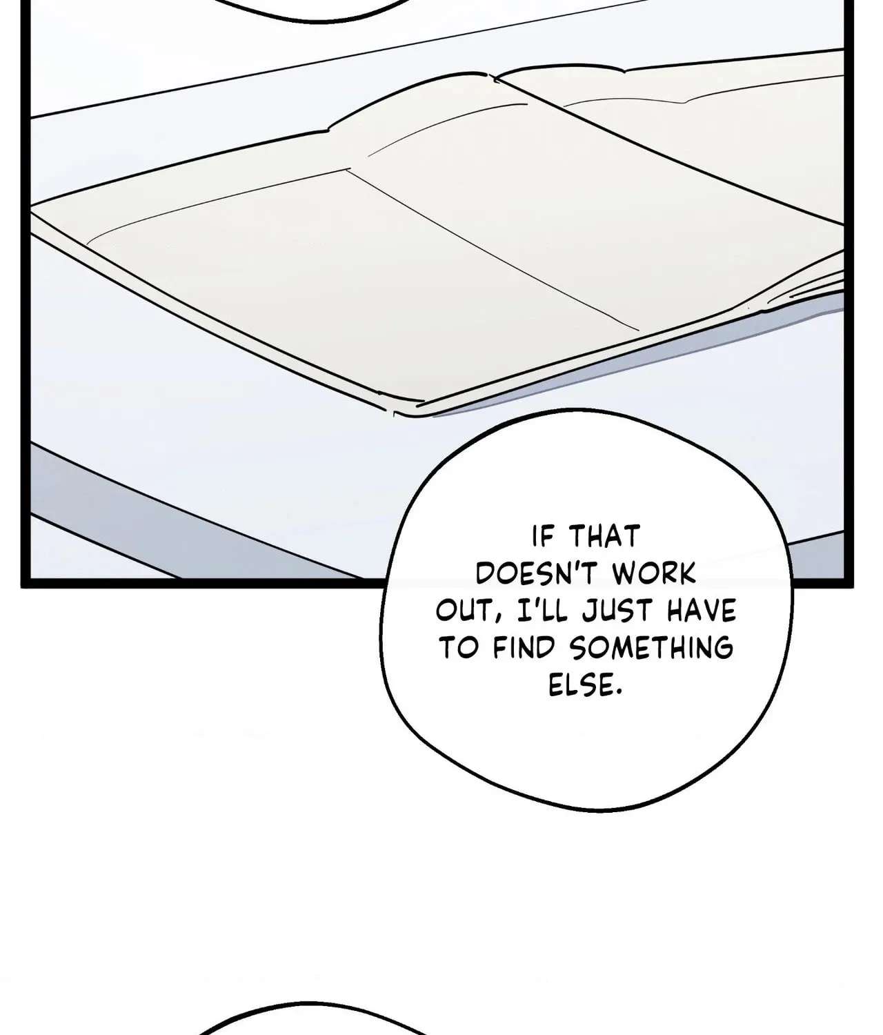 One Room Ta Chapter 87 - page 69