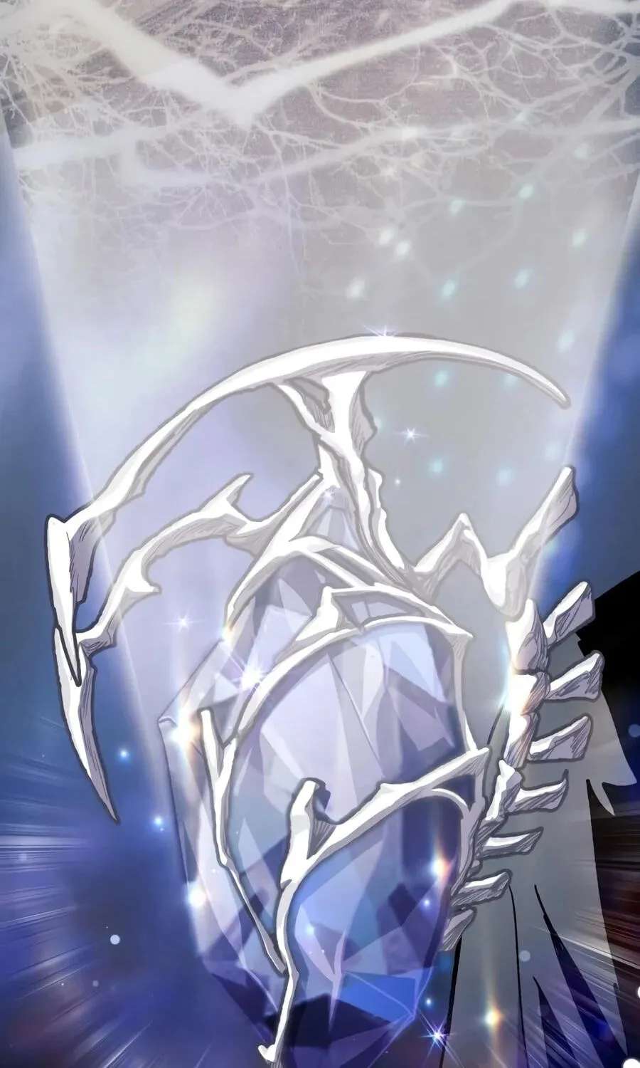 My S-Class Hunters Chapter 180 - page 143