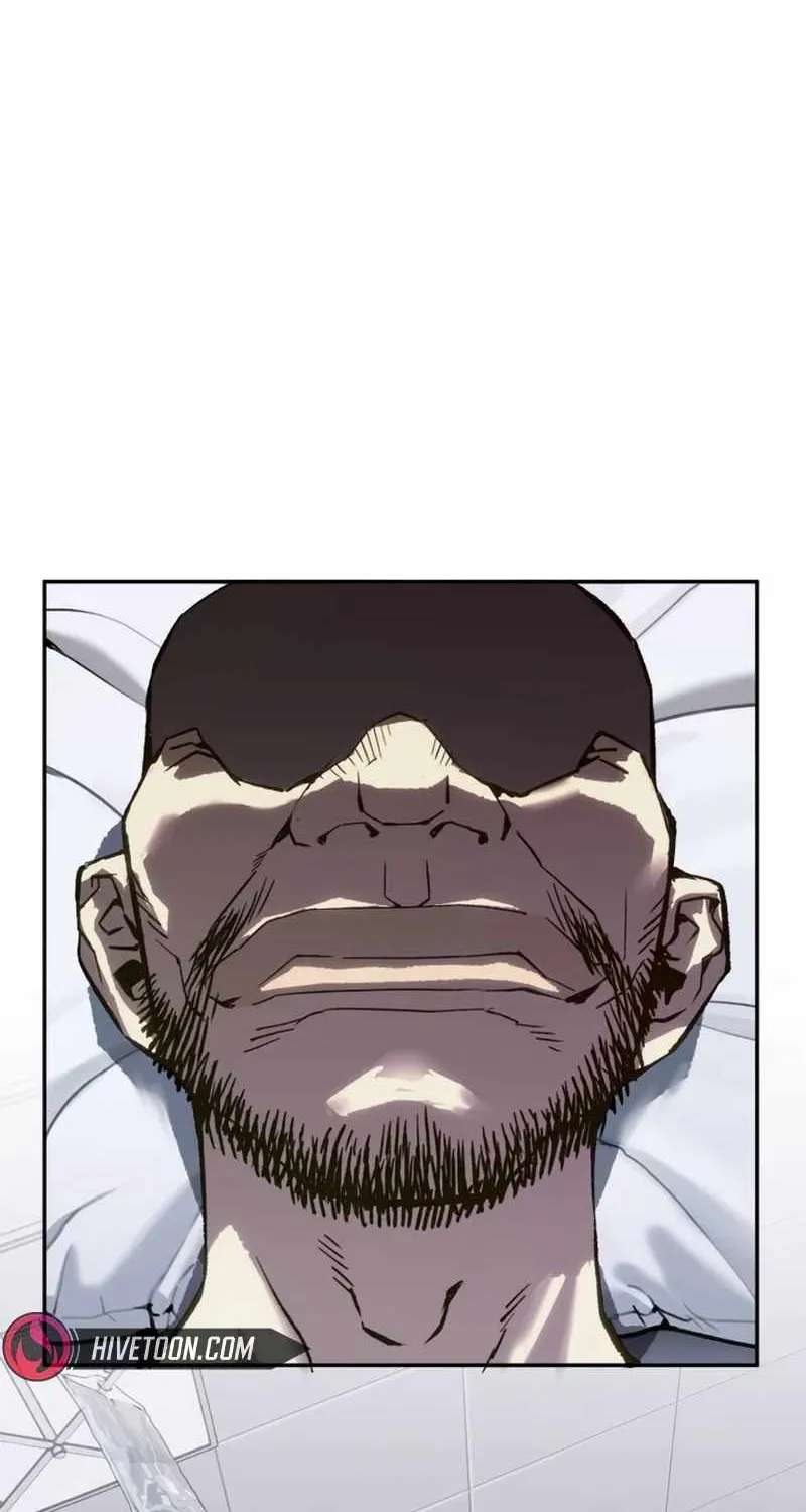 The Villain's Profiler Chapter 63 - page 60