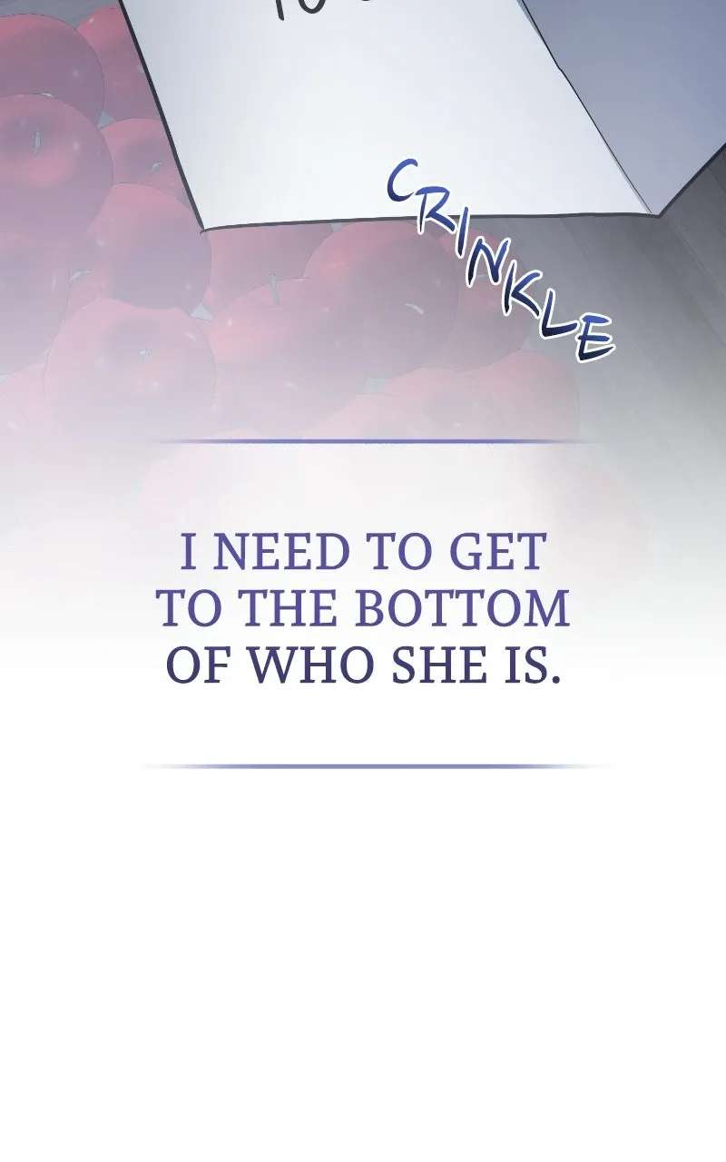 A Dying Maid’s Guide to Revenge Chapter 11 - page 53