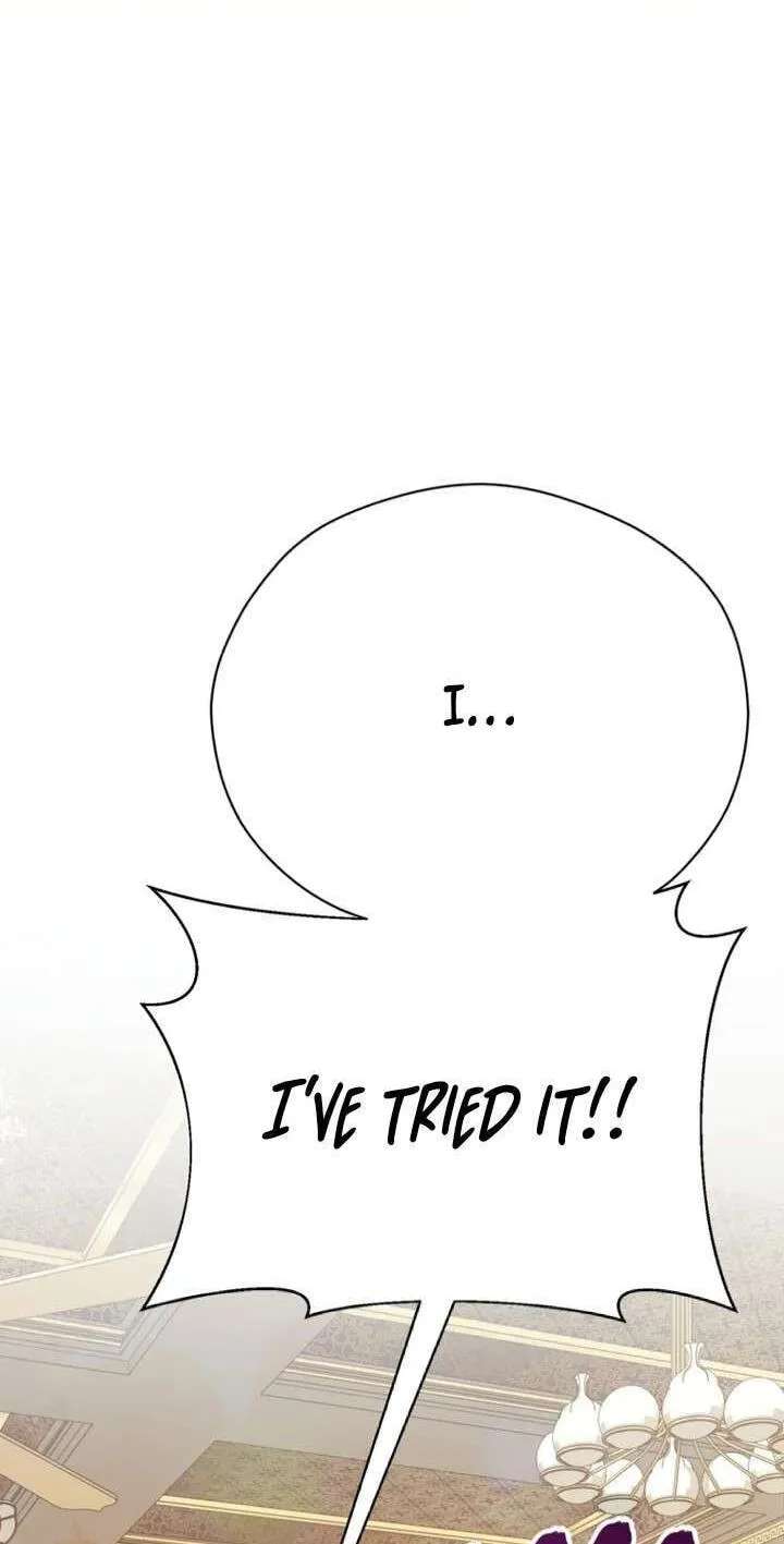 The Immoral Duke Needs to be Homeschooled Chapter 61 - page 61