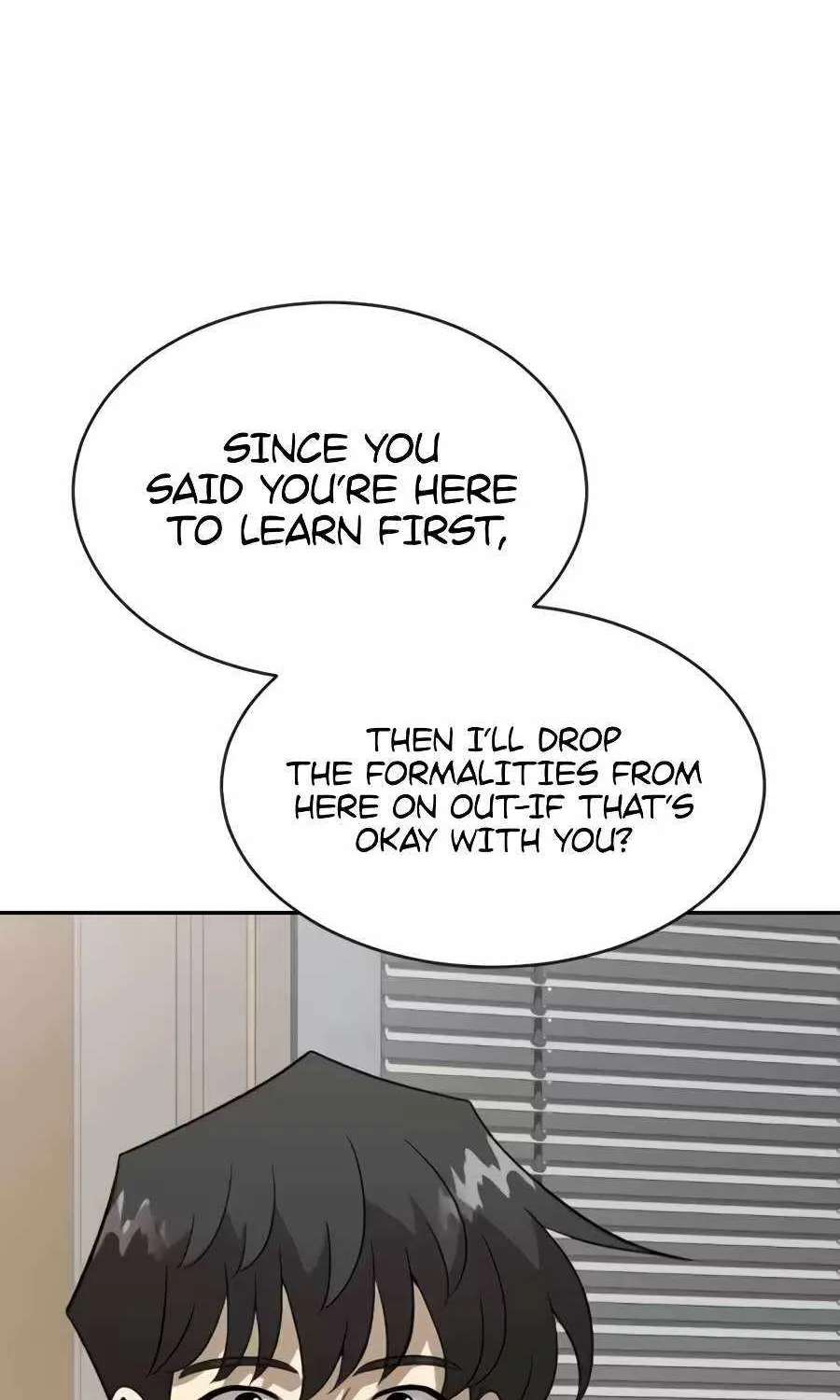 The Possessed Prodigy Actor Chapter 65 - page 61