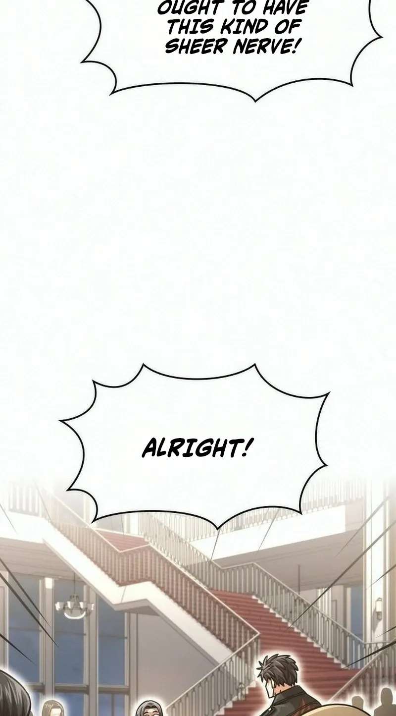 Love Tears Apart Zombies Chapter 4 - page 27