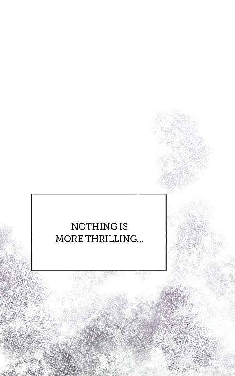 Finding a Ticket Into Your Heart Chapter 39 - page 36