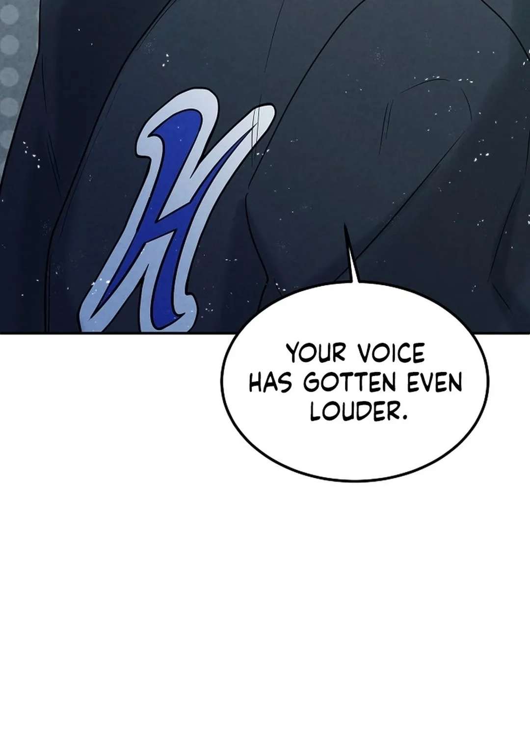 100 Miles Chapter 50 - page 187