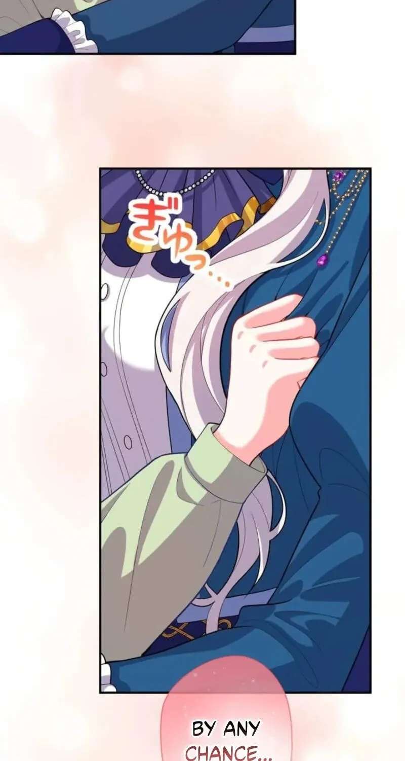 Byoujaku Mama desu ga, Yami Ochi Musuko o Sodatete Misemasu! Chapter 40 - page 44